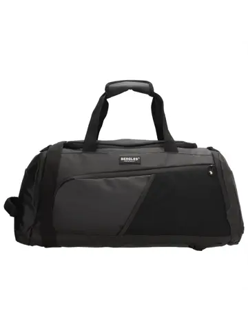 Beagles - Waterproof - Reistas 44l