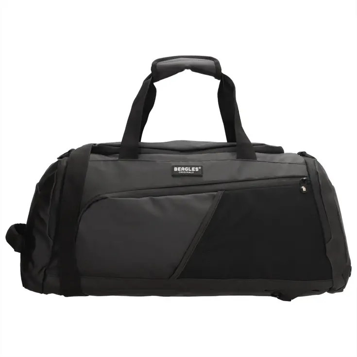 Beagles - Waterproof - Reistas 44l