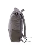 Vogart - Eborn - Waterdichte rolltop rugzak