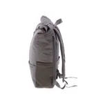 Vogart - Eborn - Waterdichte rolltop rugzak