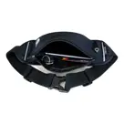 Fitness Sport Heuptas - Hardloop Tasje