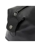 Chesterfield - Westport - Leren toilettas