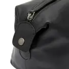 Chesterfield - Westport - Leren toilettas