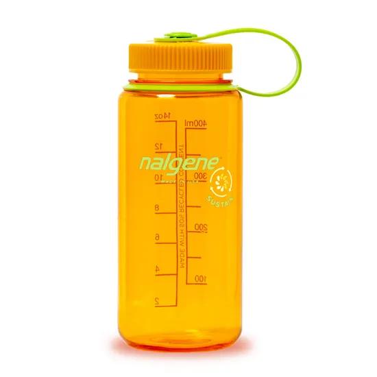 Nalgene  Drinkfles Clementine  1000ml  Oranje main product image