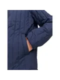 Heren City Liner Jacket