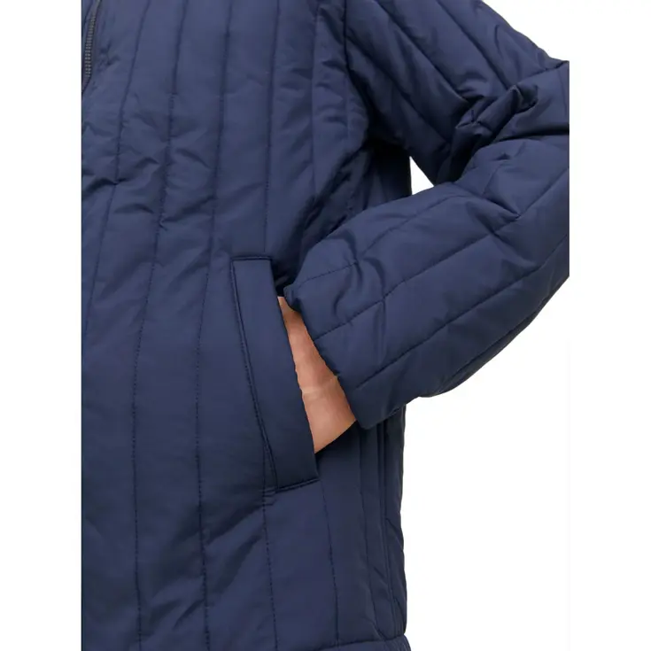 Heren City Liner Jacket
