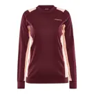 Core dry - Baselayer set dames - Craft