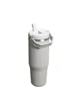 IceFlow Flip Straw 2.0 0,89 l