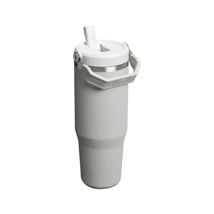 IceFlow Flip Straw 2.0 0,89 l