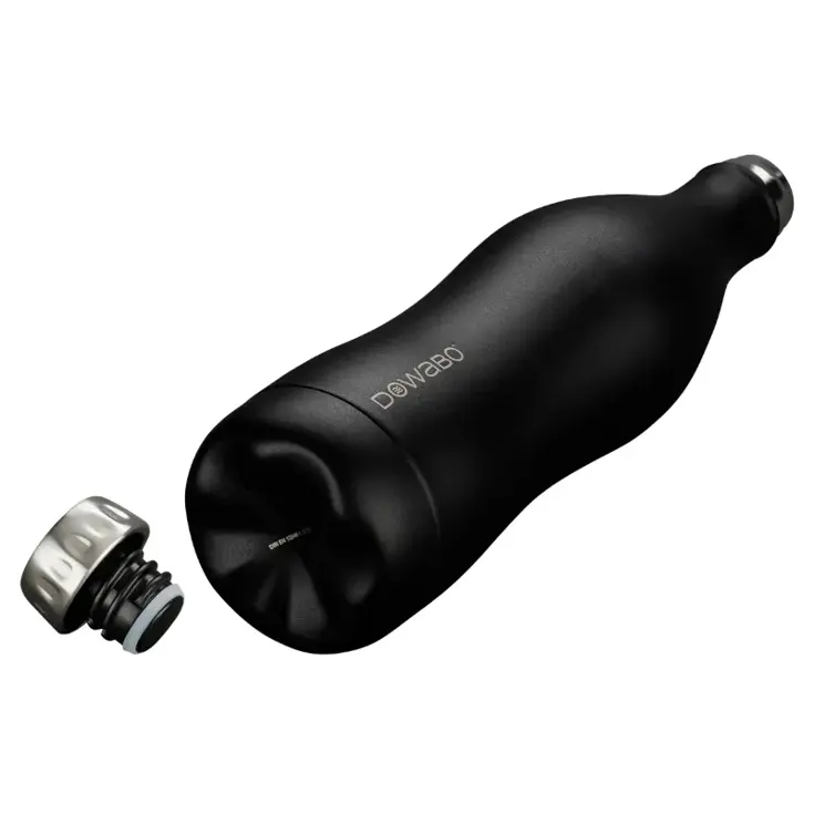 Thermosfles Cocktail