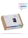Kiox 300 Smart display EB13100003