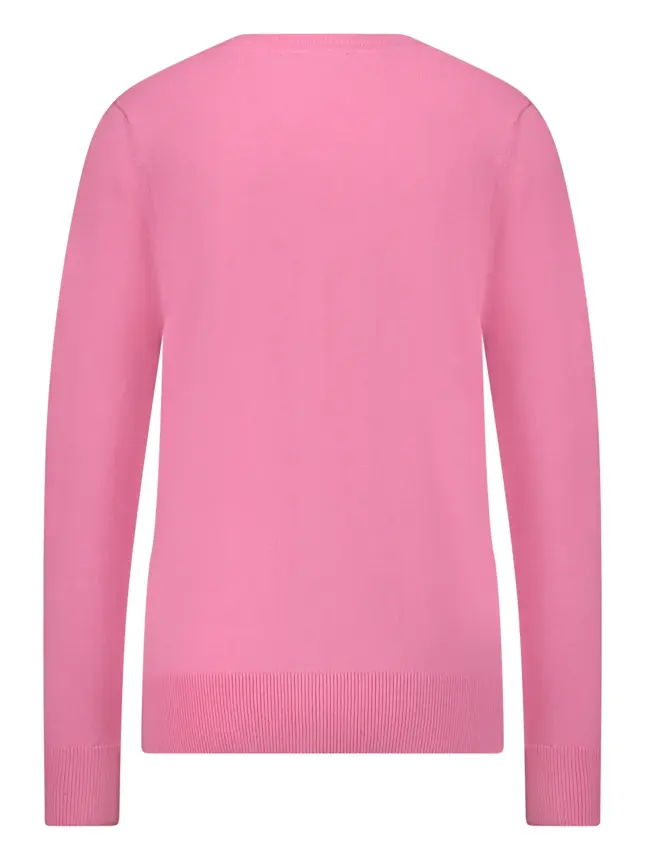 Lorraine - Vest dames - Human Nature