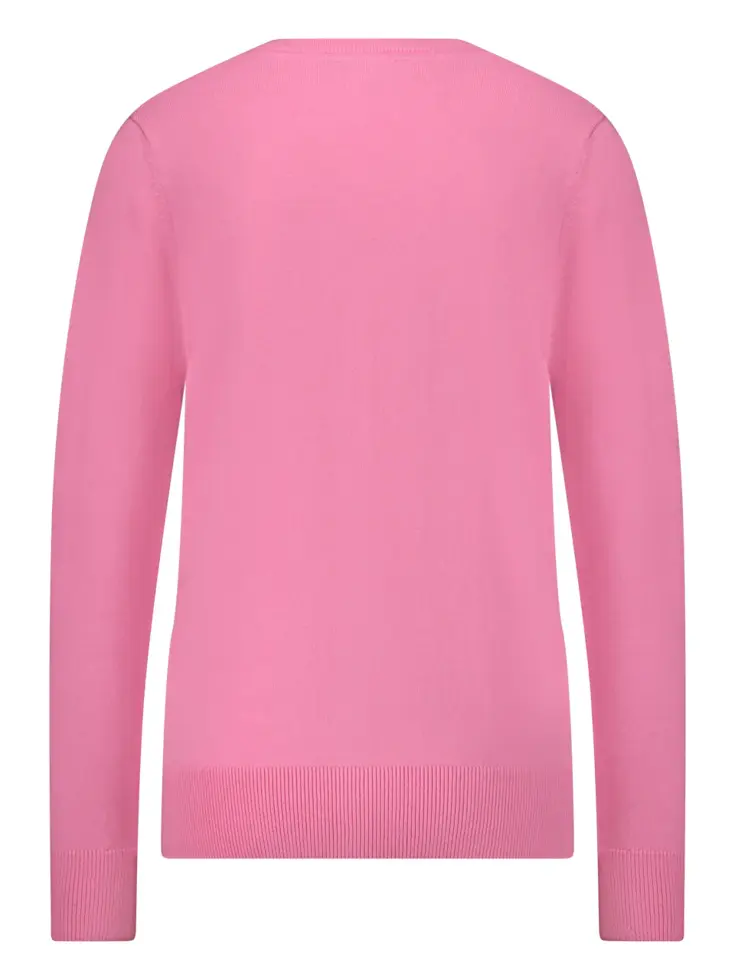 Lorraine - Vest dames - Human Nature