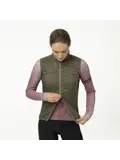 Wind Body Essential Dames