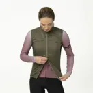 Wind Body Essential Dames