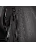 Stoirm Tactical Softshell   Heren