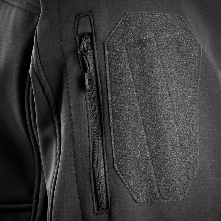 Stoirm Tactical Softshell   Heren