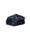 Kjust Trolleytas 98 L