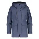 Zocca – Parka dames – Human Nature