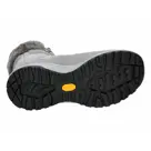 Brütting sneeuwlaars dames Himalaya