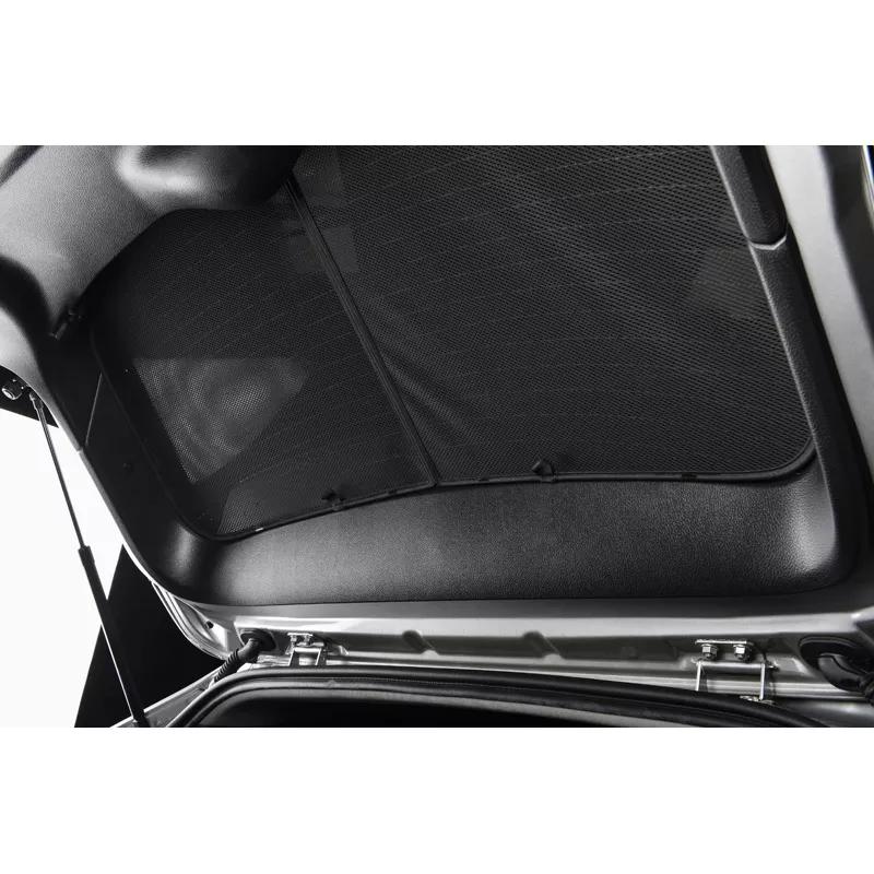 Zonnescherm Volvo voor Interieur en Bekleding kopen