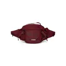 Tarragona - Heuptas XL met regenhoes - Human Nature