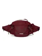 Tarragona - Heuptas XL met regenhoes - Human Nature