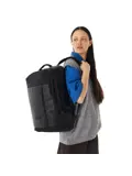 Travelpack Cnnct Handbagage Rugzak  | 34 L