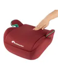 Manga i-Safe - Zitverhoger - Bebeconfort