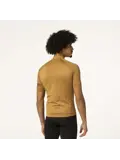 Core - Fietsshirt heren