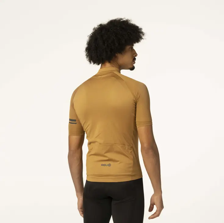 Core - Fietsshirt heren