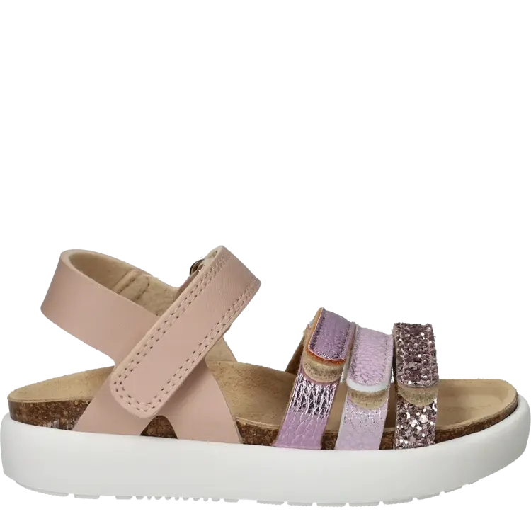 Sandalen Meisjes