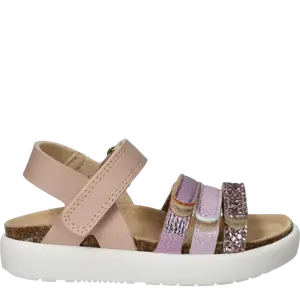 Sandalen Meisjes