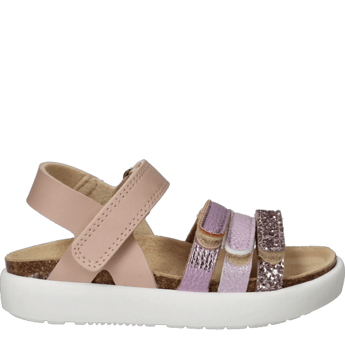 Sandalen Meisjes