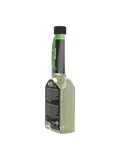 Benzine reiniger 310ml voor motorprestaties