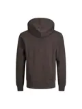 Heren Basic Sweat Hood