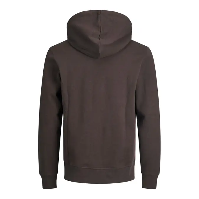Heren Basic Sweat Hood Jack & Jones
