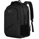 TRVLMORE Rugtas - 28L - 15,6 Inch