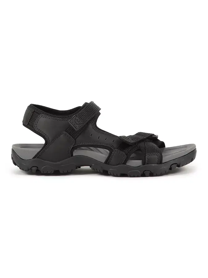 Acco – Sandalen heren