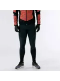 Sportbroek Tights Thermo TIV heren