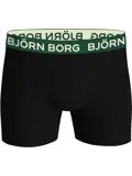 Heren 7-Pack Boxers