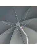 Eurotrail Parasol Ø 180cm