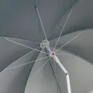 Eurotrail Parasol Ø 180cm