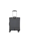 Skaii 4 Wheel Trolley S  | 36 L