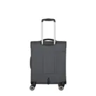 Travelite Skaii 4 Wheel Trolley S  |36 L
