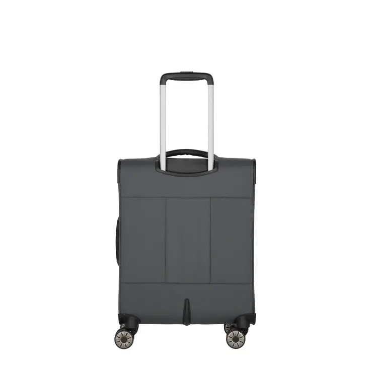 Skaii 4 Wheel Trolley S  | 36 L