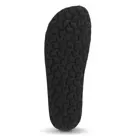 Pacor – Slof Heren