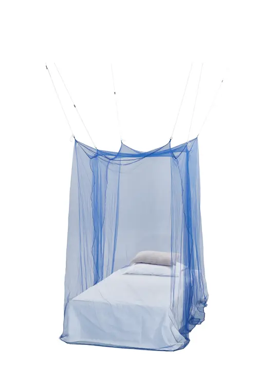 Klamboe Solitaire