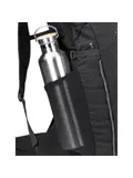 Agile Air 26 Backpack  | 26 L