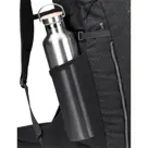 Vaude Agile Air 26 Backpack  |26 L